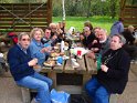 2008-04-10 13-53-39  La Courneuve